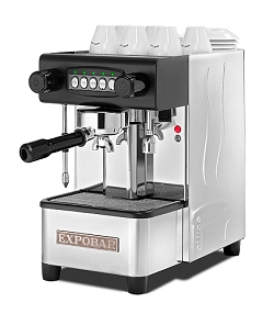 máy pha cà phê Expobar